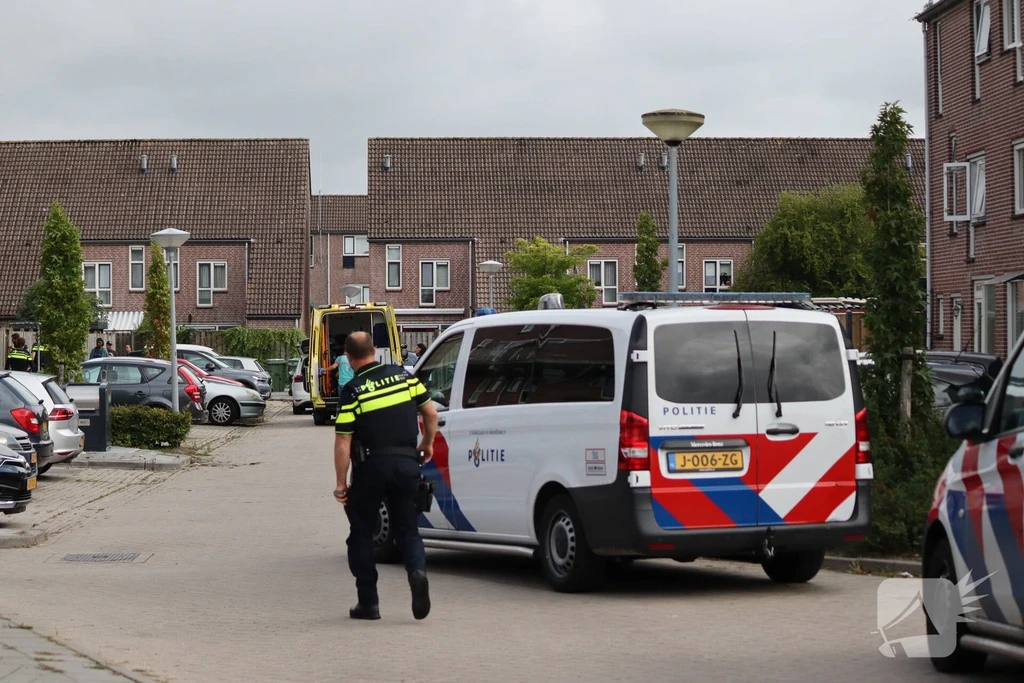 Almere