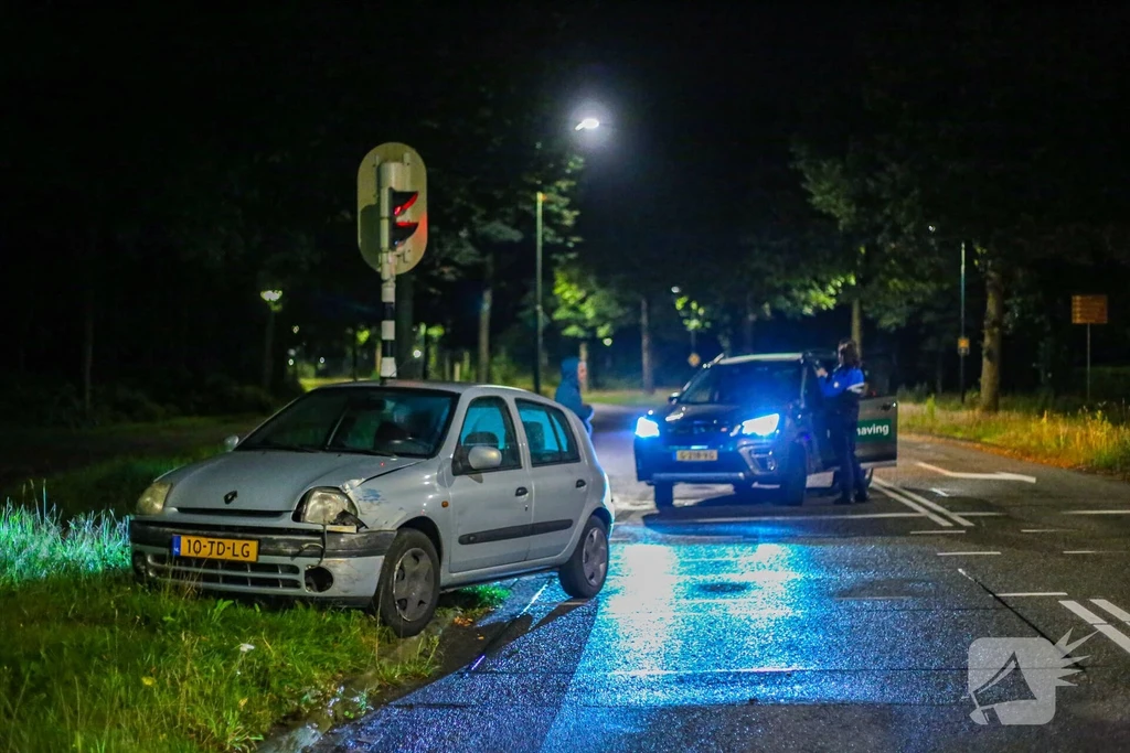 Koningsweg - N221 Soest 112 