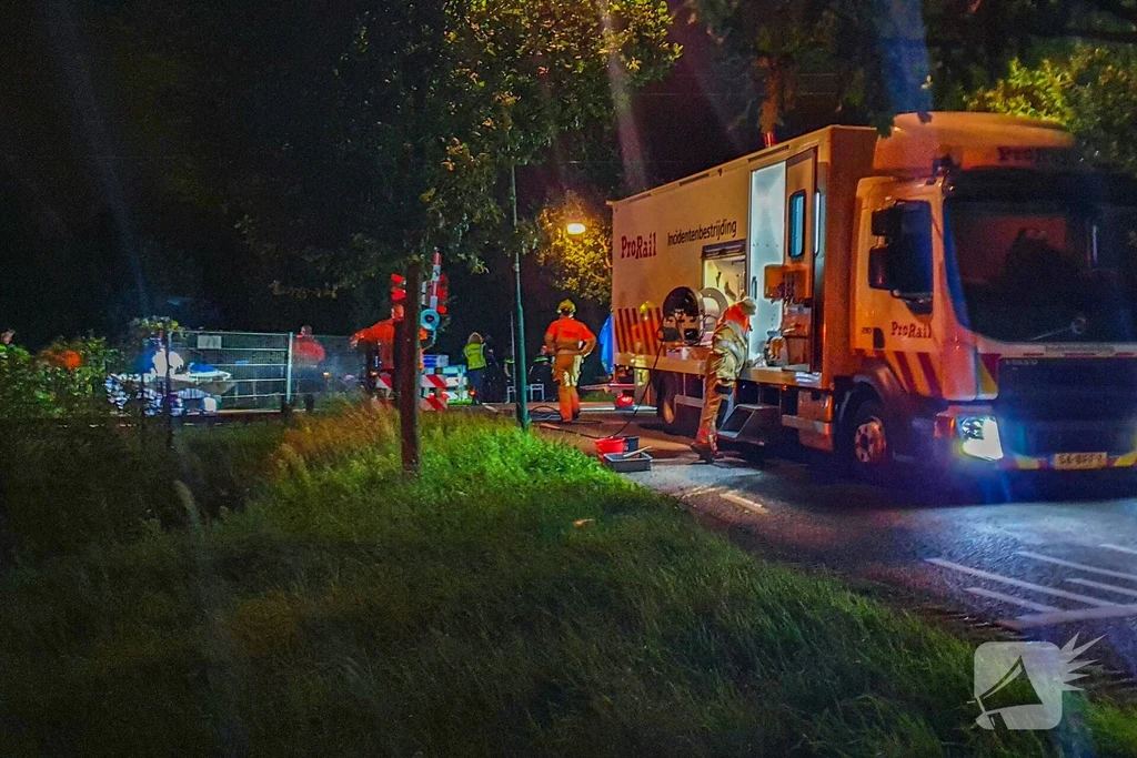 Eemweg 112 nieuws Soest 