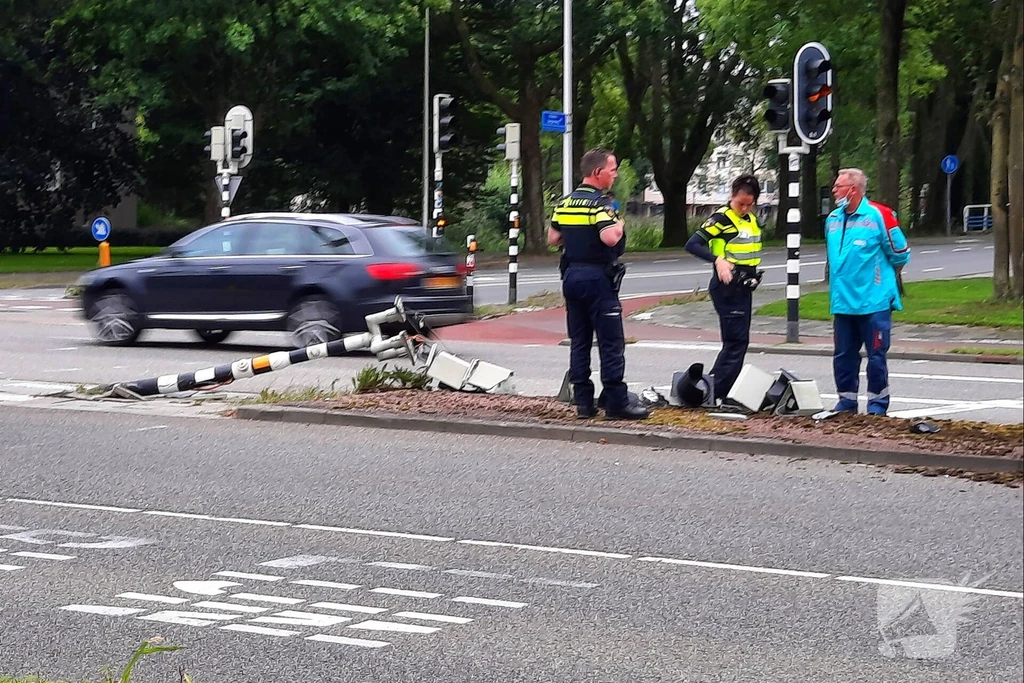 Utrecht