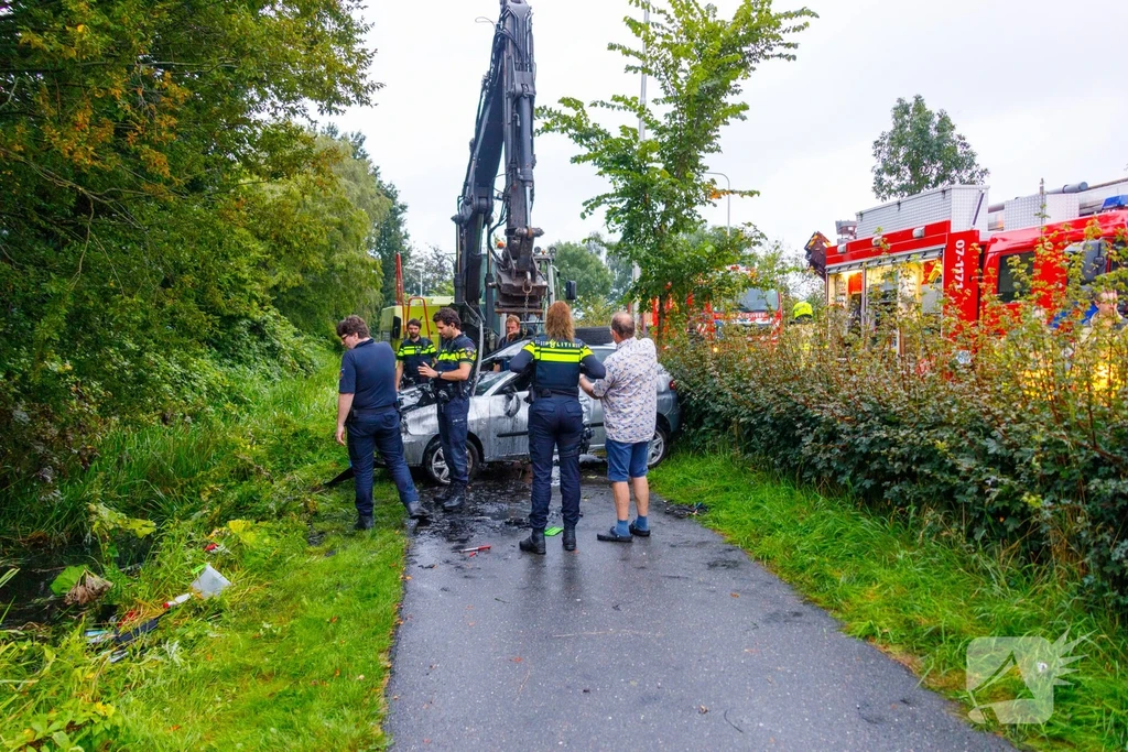 Barneveldseweg Nieuws Nijkerk 
