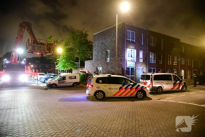 nieuws aveling hoogvliet rotterdam