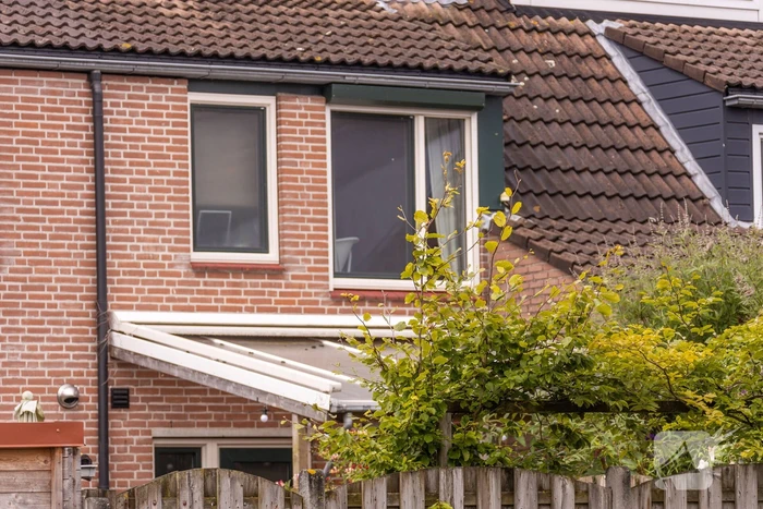Onderzoek in woning na ernstig letsel bij baby