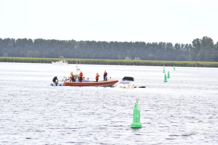 nieuws westkade huizen