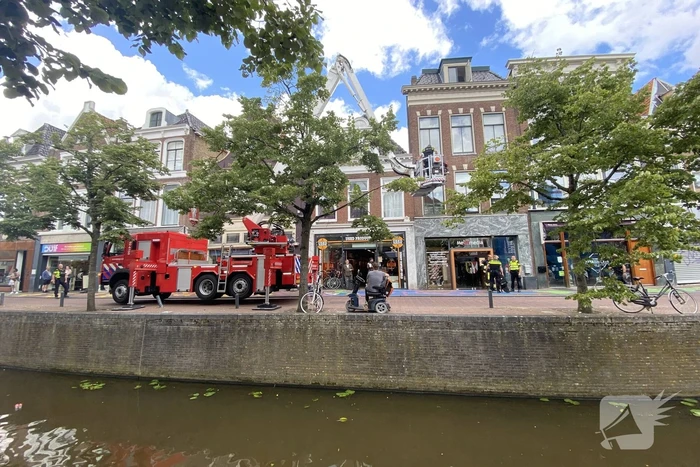nieuws voorstreek leeuwarden