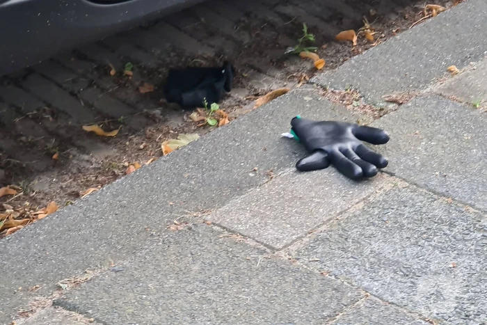 Diverse aanhoudingen bij politie-inzet in wijk Kromme Gouwe