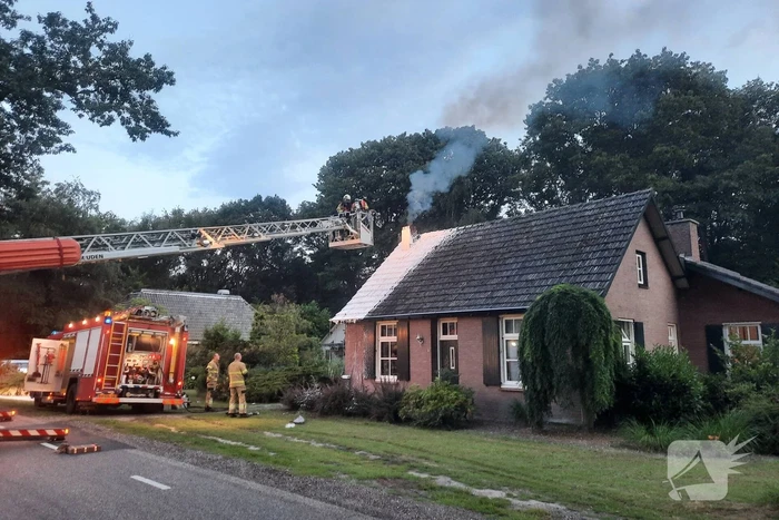 brand broeder hogardstraat boekel