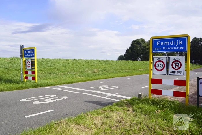 Gans met vogelgriep aangetroffen