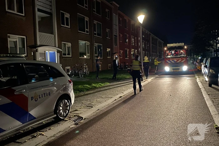 nieuws valeriusstraat leeuwarden