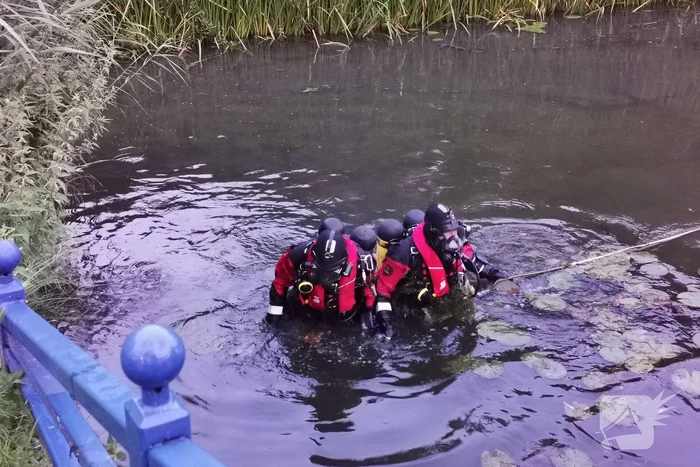 ongeval oordensteeg wageningen