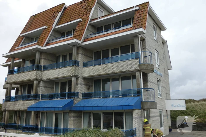 nieuws achterweg callantsoog