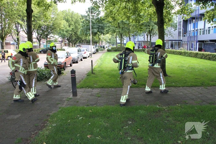 nieuws serviliusstraat weert