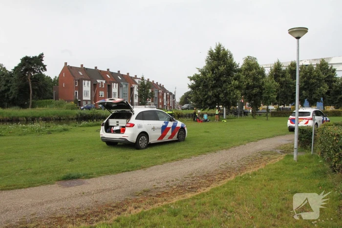 nieuws wiekendreef weert