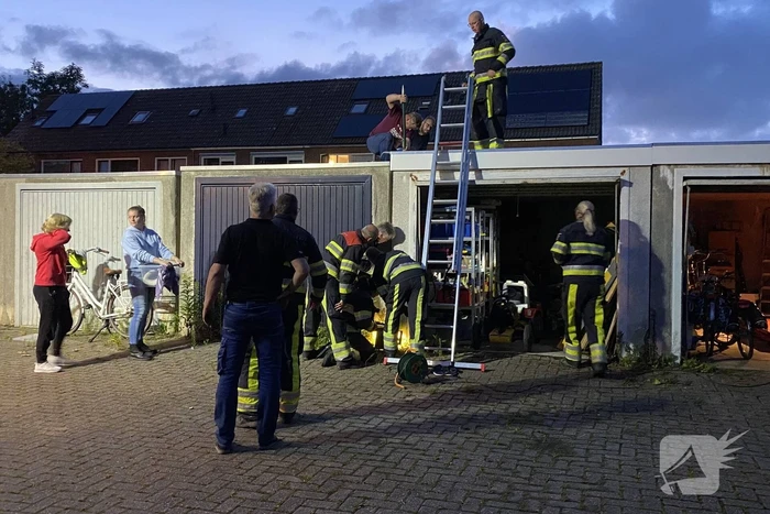nieuws aysmastins stiens