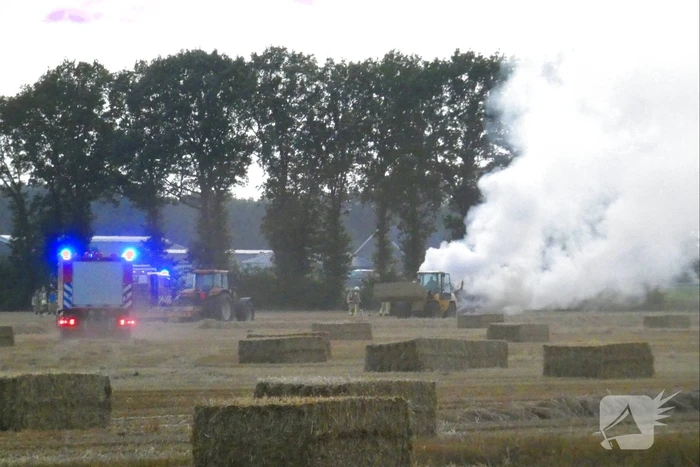 brand oldeveen meppen