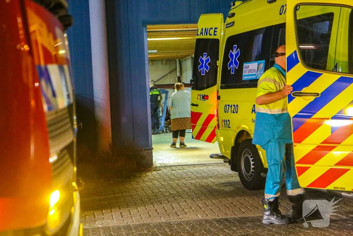 nieuws ariane amersfoort