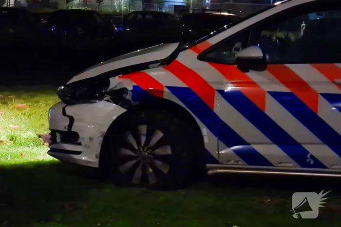 nieuws walraven van halllaan gouda