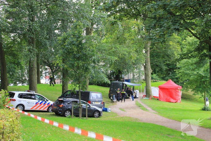 nieuws prinsen bolwerk haarlem