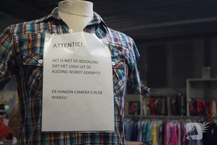 nieuws baarnsche dijk baarn