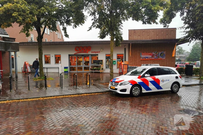 nieuws molenparkweg lunteren