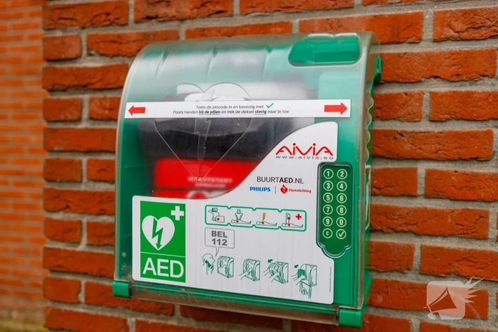 nieuws arbergstraat helmond