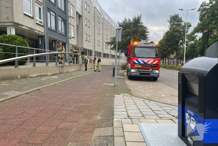 milieu doctor j.m. den uyllaan spijkenisse
