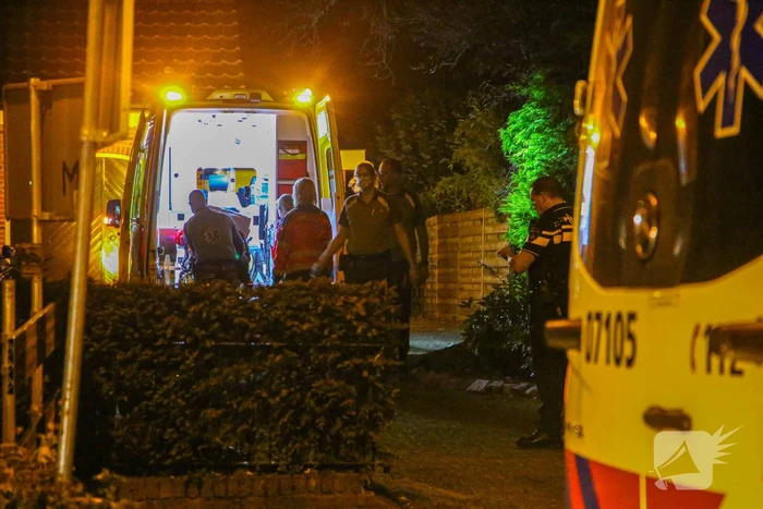 nieuws kerkewijk veenendaal