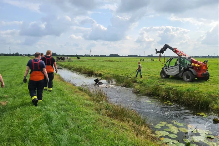 nieuws beijersewegje gouderak
