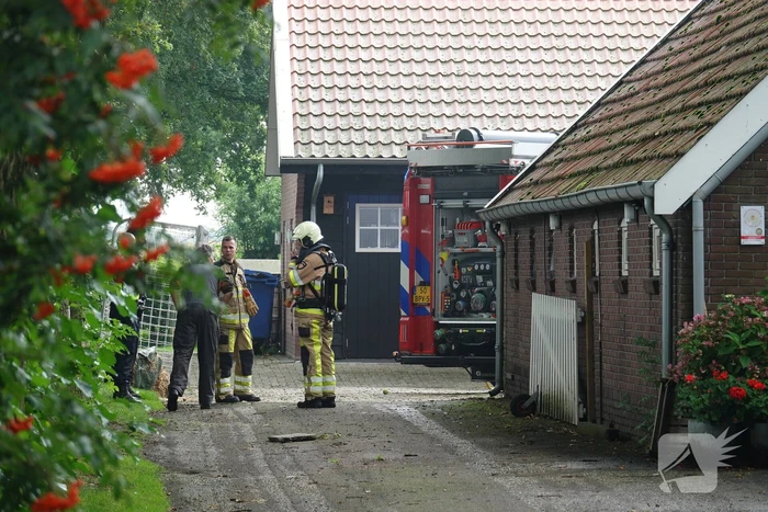 brand boerendijk bergentheim