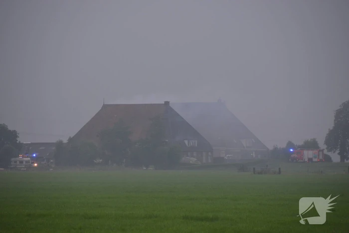 brand beslingadyk friens