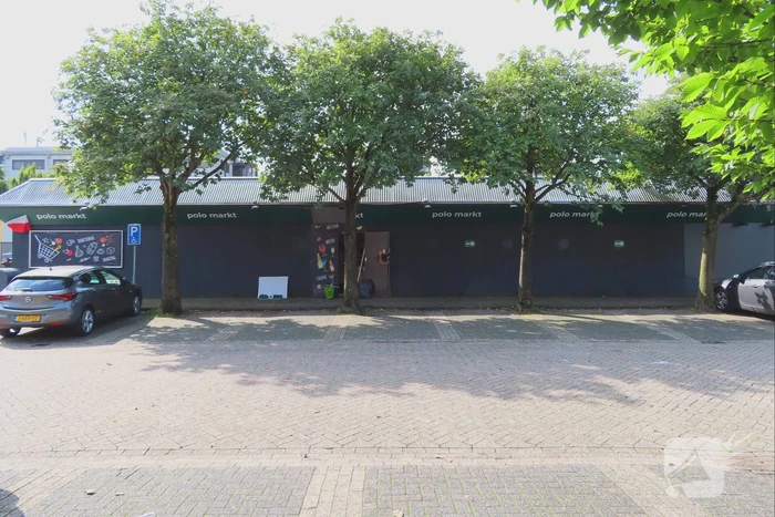 nieuws snijdershof lelystad