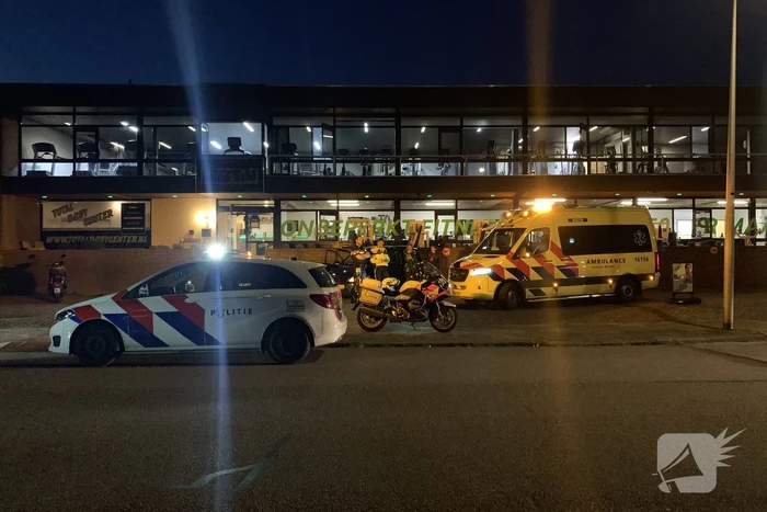 nieuws staringlaan waddinxveen