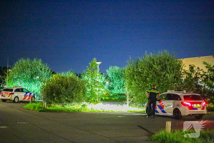 nieuws middelhoefseweg amersfoort