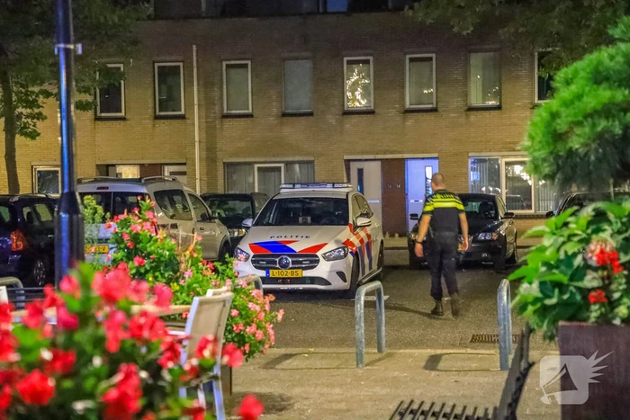 Sigarettendieven slaan hun slag bij Bruna Emiclaer
