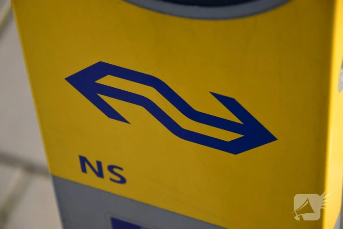 nieuws stationsplein hoorn
