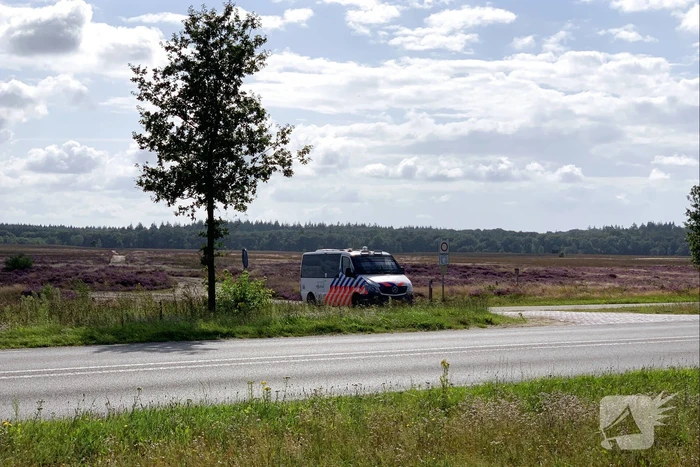 nieuws breelaan ede