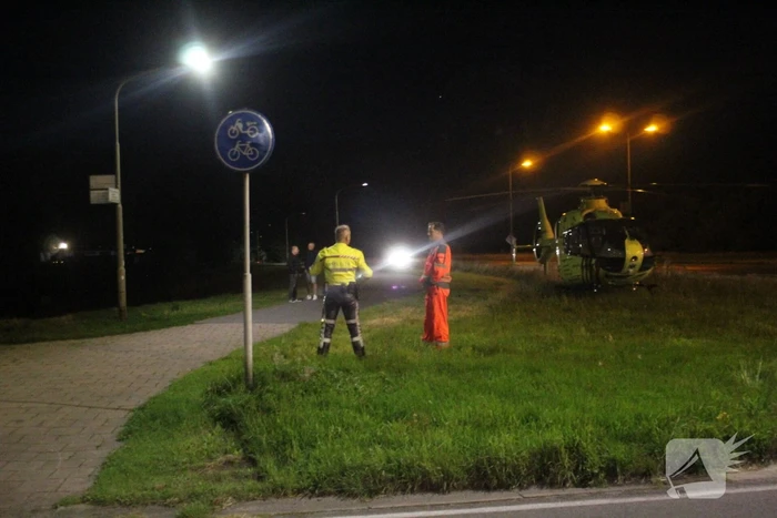 nieuws laan van de iemenhees emmen