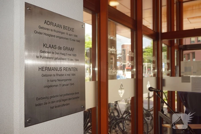 nieuws van asch van wijckstraat amersfoort