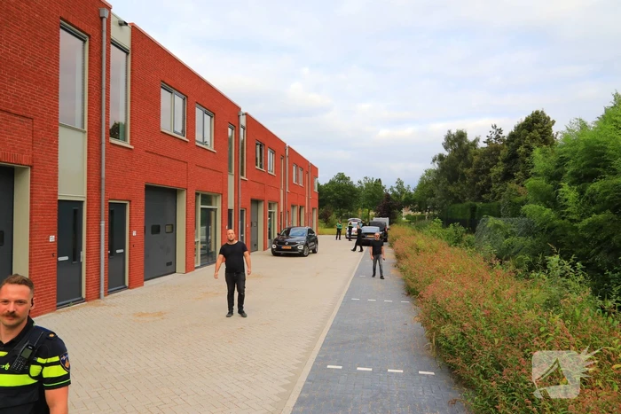 nieuws de eenruiter leusden