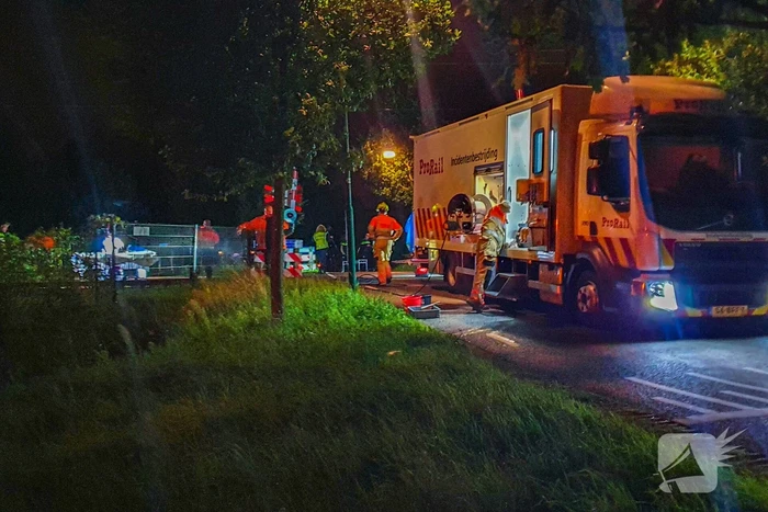 nieuws eemweg soest