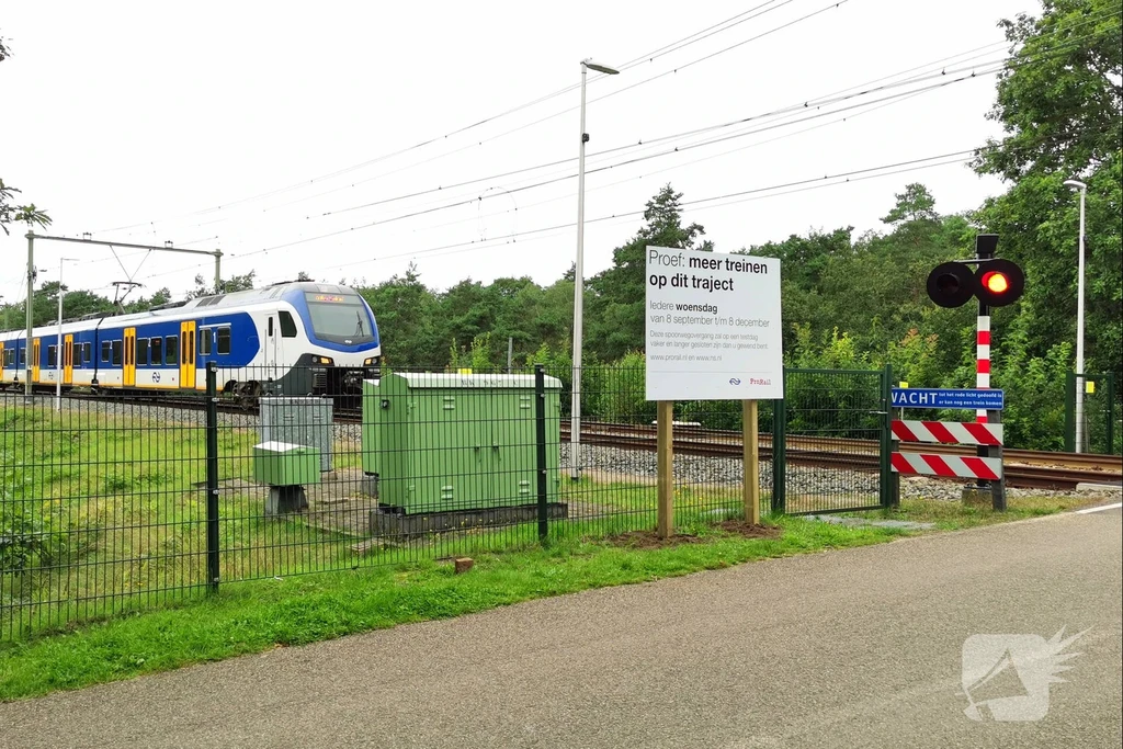 Buunderkamp Nieuws Renkum 