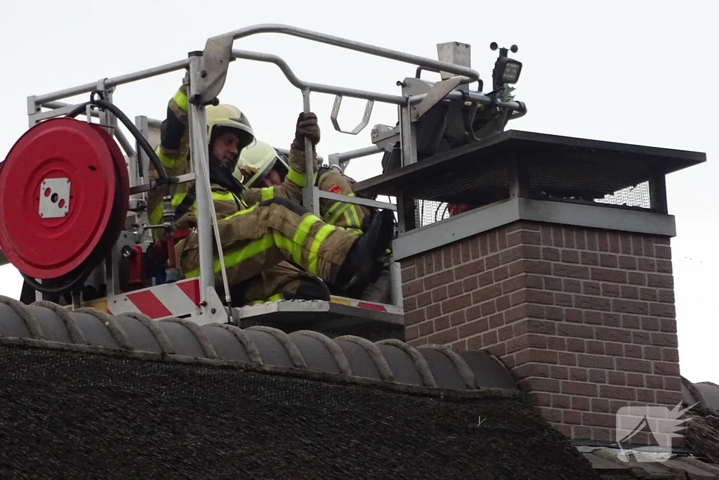 Gravenstraat 112 nieuws Voorst 