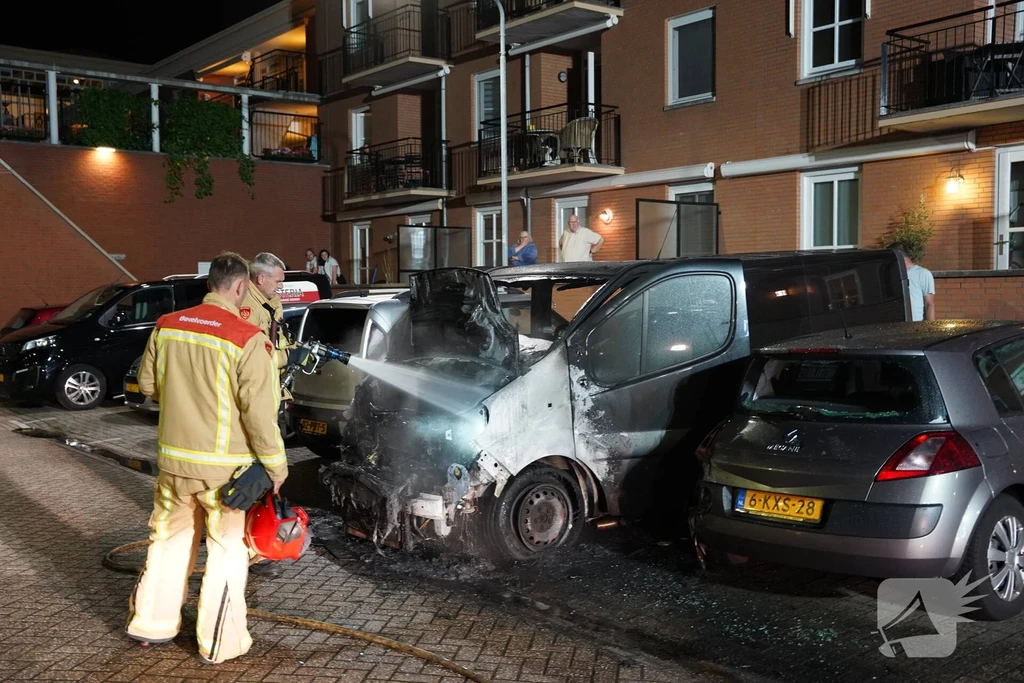 Helmond