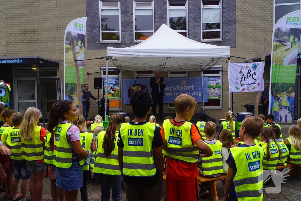 Amersfoort