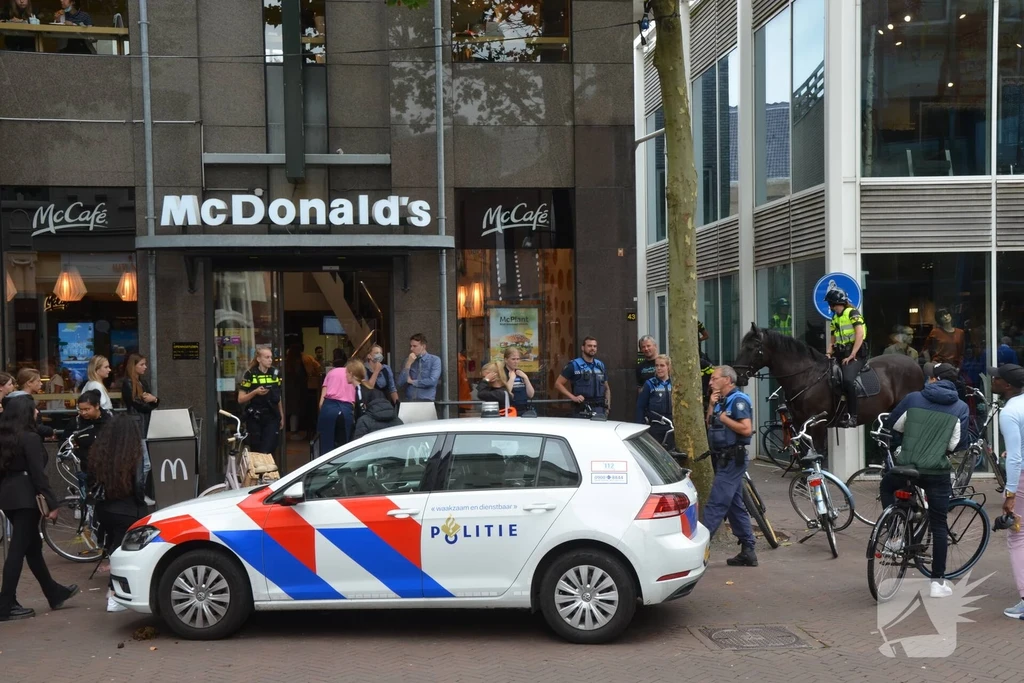 Wirdumerdijk Leeuwarden 112 