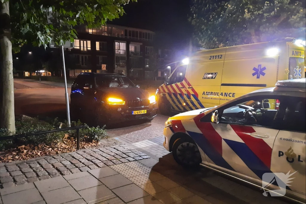 Schoonstraat Heesch 112 