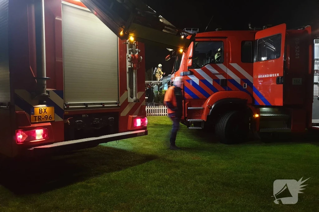 Holterweg Nieuws Markelo 