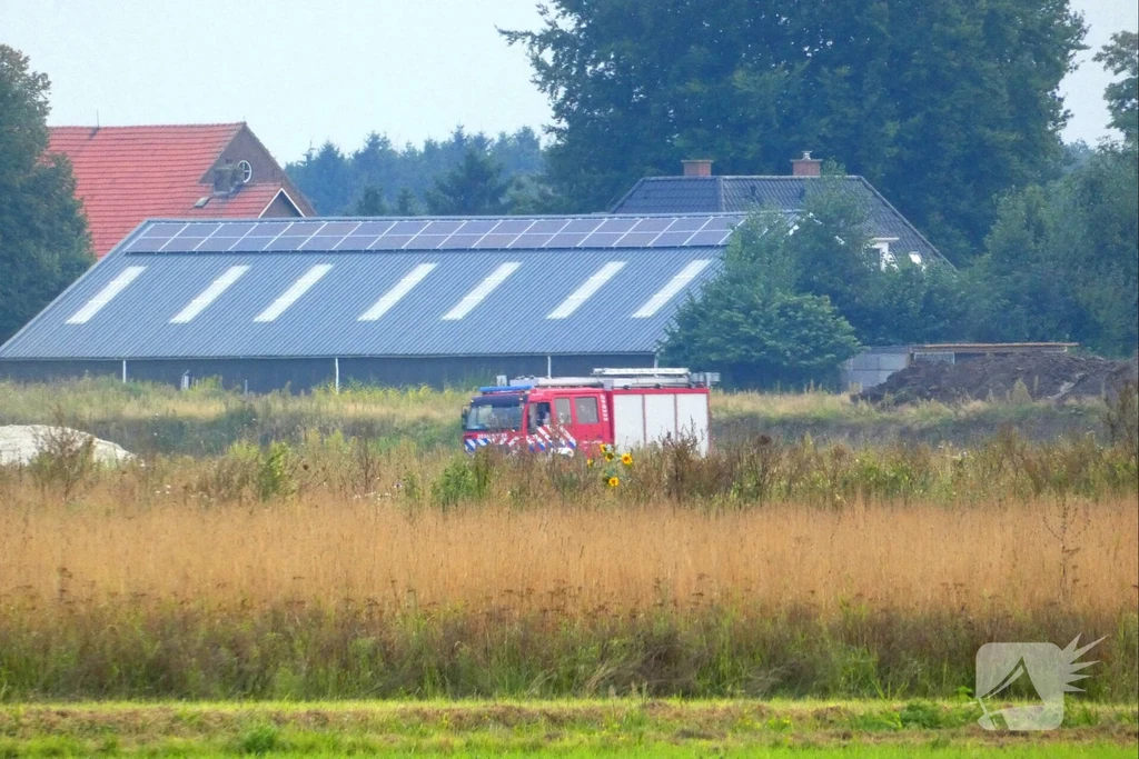 Brugstraat Nieuws Smilde 