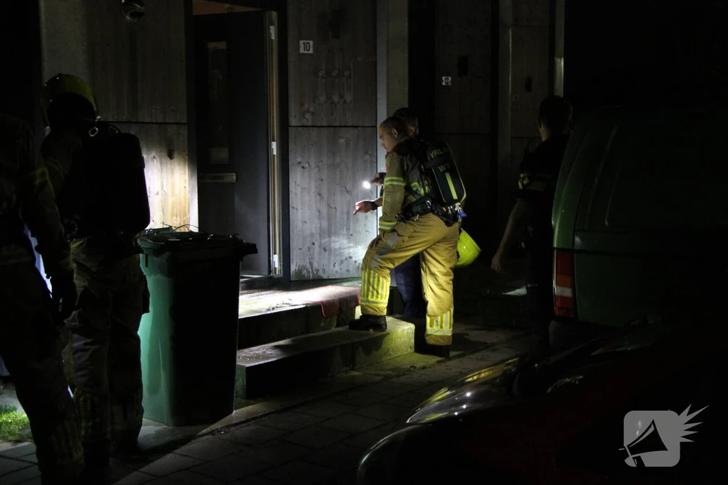 Marinusstraat 112 nieuws Weert 