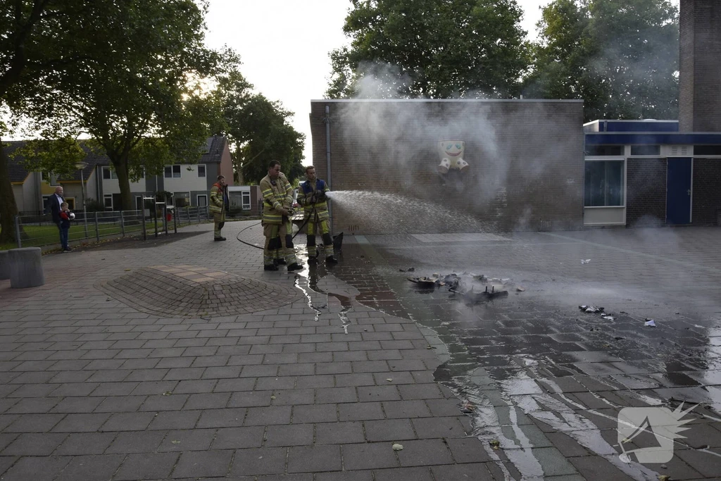 Emmeloord